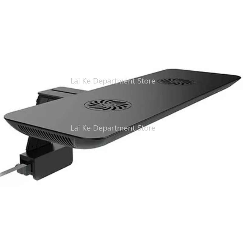 Aquarium Fish Supplier - Origin Supplier AE200 200W Aquarium Coral