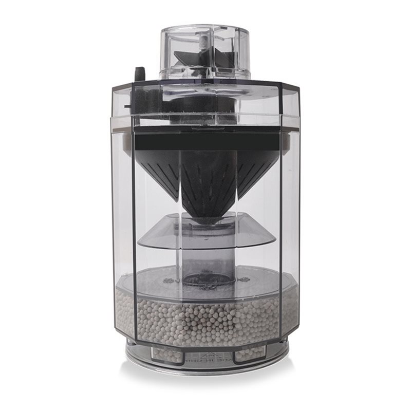 ABBP-Fish Tank Waste Collector - Aquarium Fish Waste Collector recension och pris