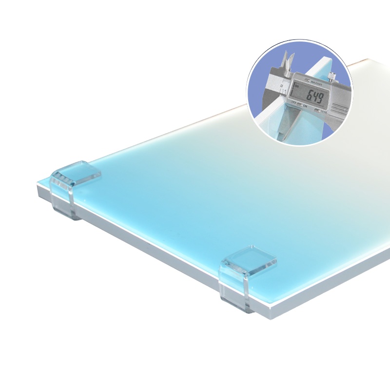 Fish tank Aquarium  Panel Supp - Aquarium Fish Supplier recension och pris