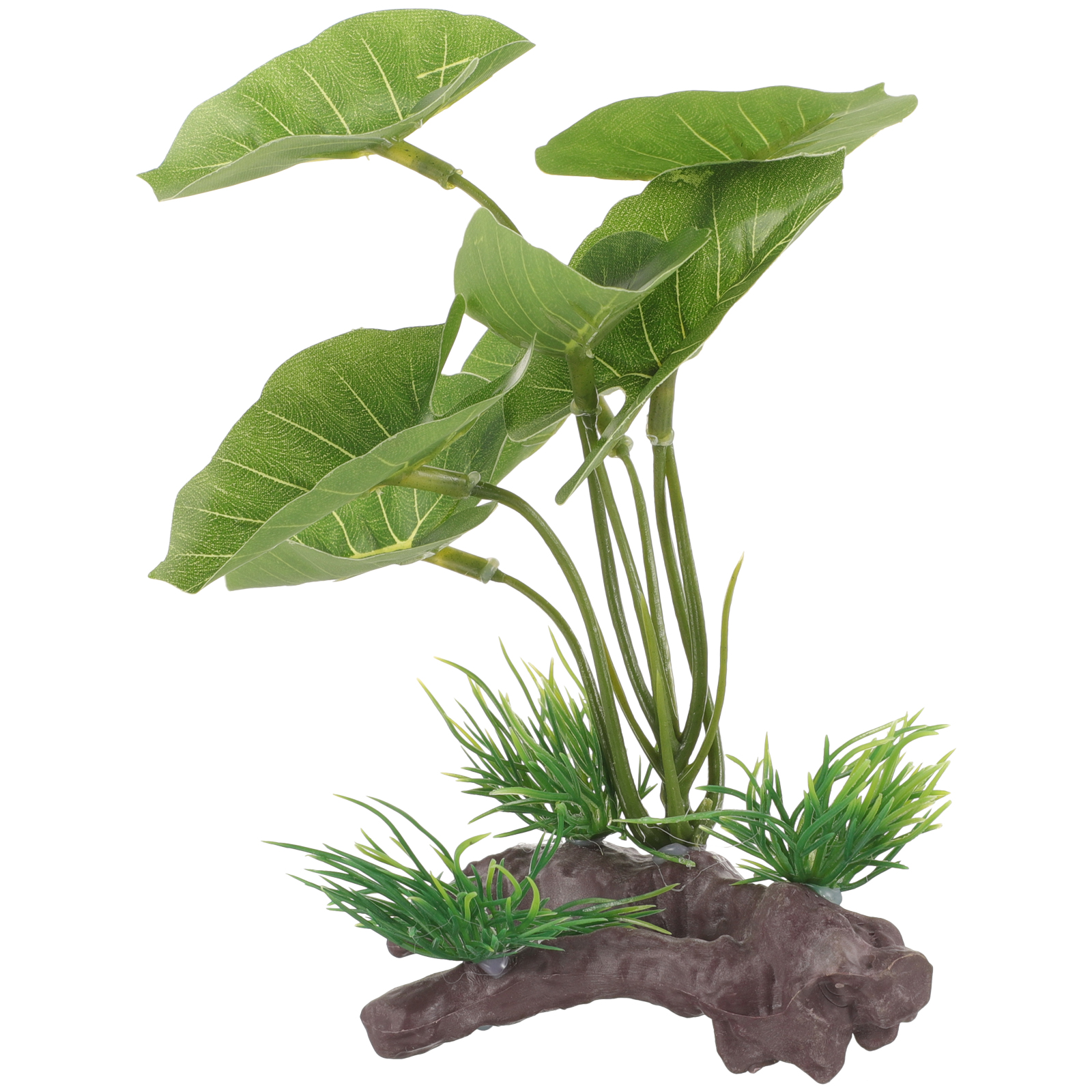 Fish Tank Artificial Water Pla - Aquarium Fish Only recension och pris