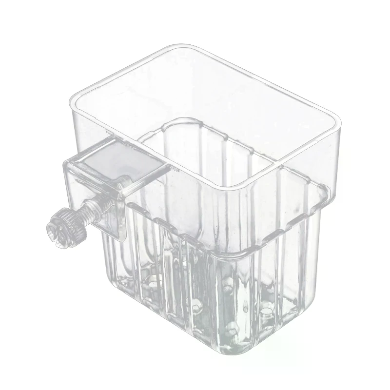 Hydroponic Planting Cup Househ - Aquarium Fish Only recension och pris