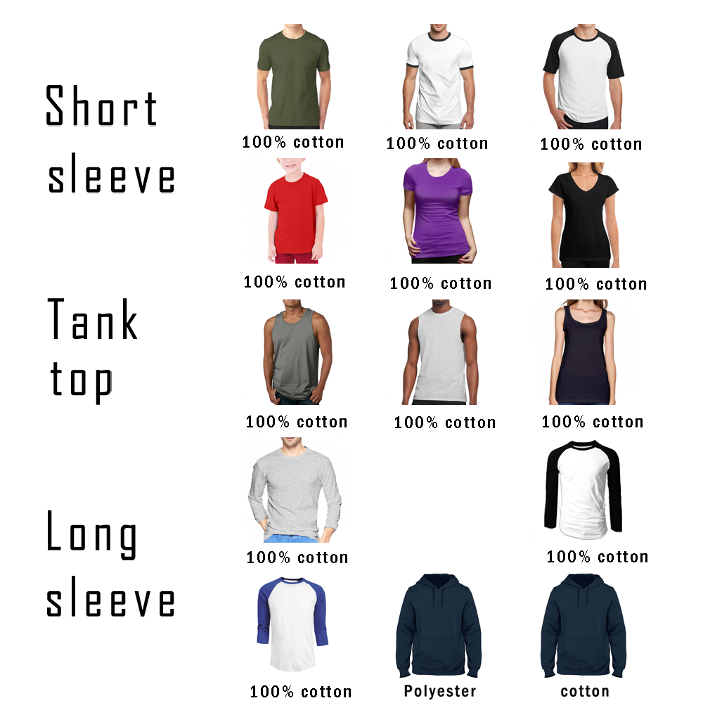 Aquarium Fish And Hero Hoodies - Aquarium Fish Monster recension och pris