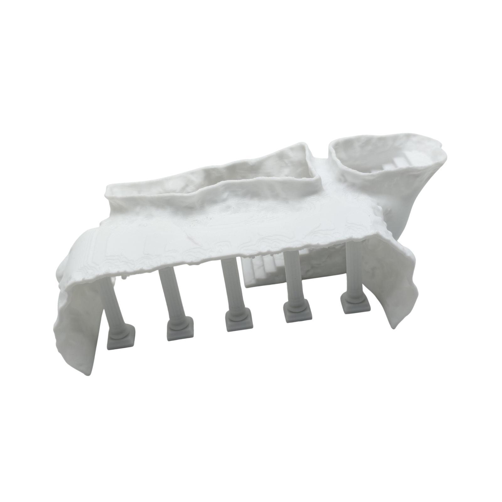 Aquarium Cave Ornament Plastic - Aquarium Fish Hideout recension och pris