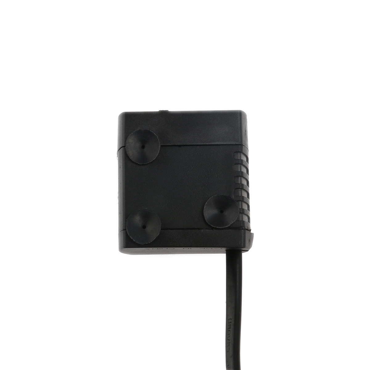 320L H 5W 220V Submersible Wat - Aquarium Fish Rate recension och pris