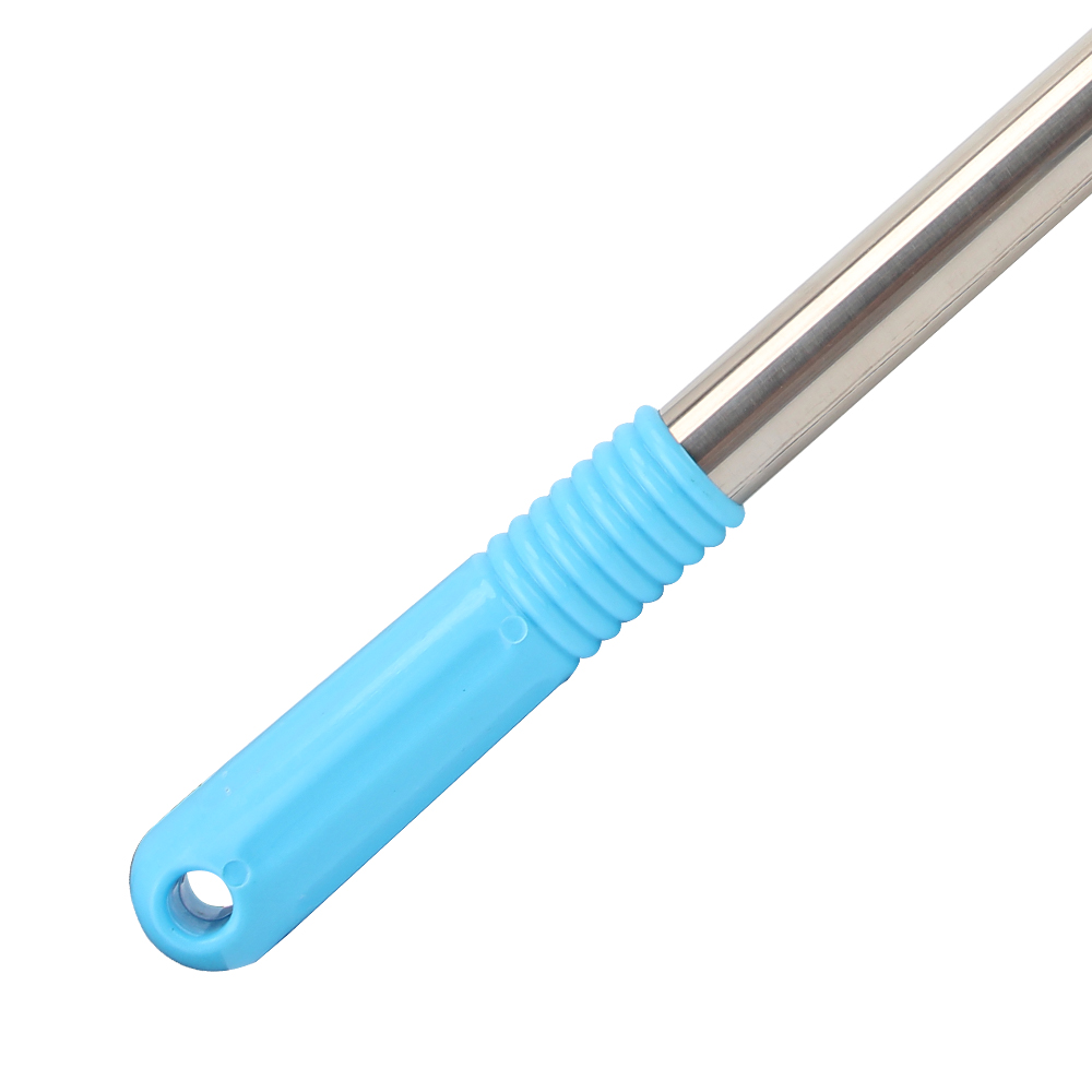 Cleaner Scrubber Double-Sided  - Aquarium Fish Long recension och pris