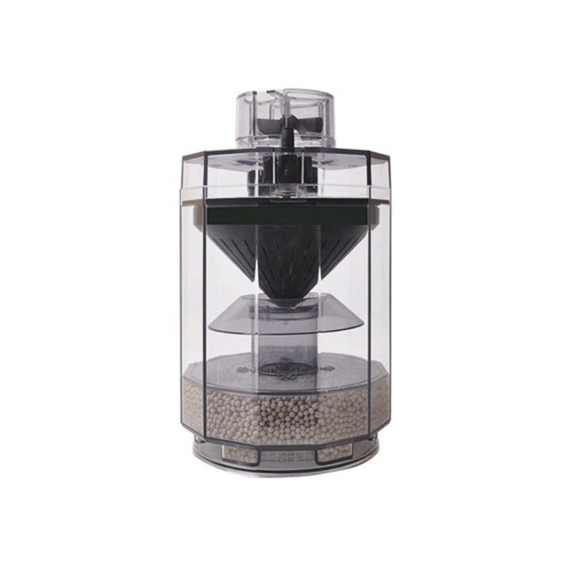 Fish Poop Collector Fish Tank  - Aquarium Fish Waste Collector recension och pris