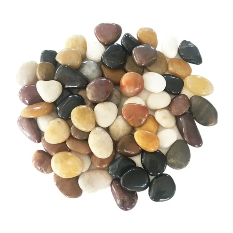 250g 500g Natural Aquarium Dec - Aquarium Fish Hideout recension och pris