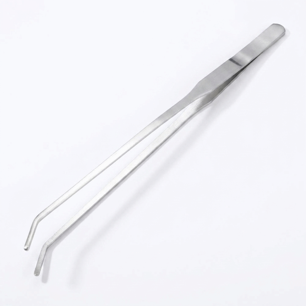 Multifunction Stainless Steel  - Aquarium Fish Long recension och pris
