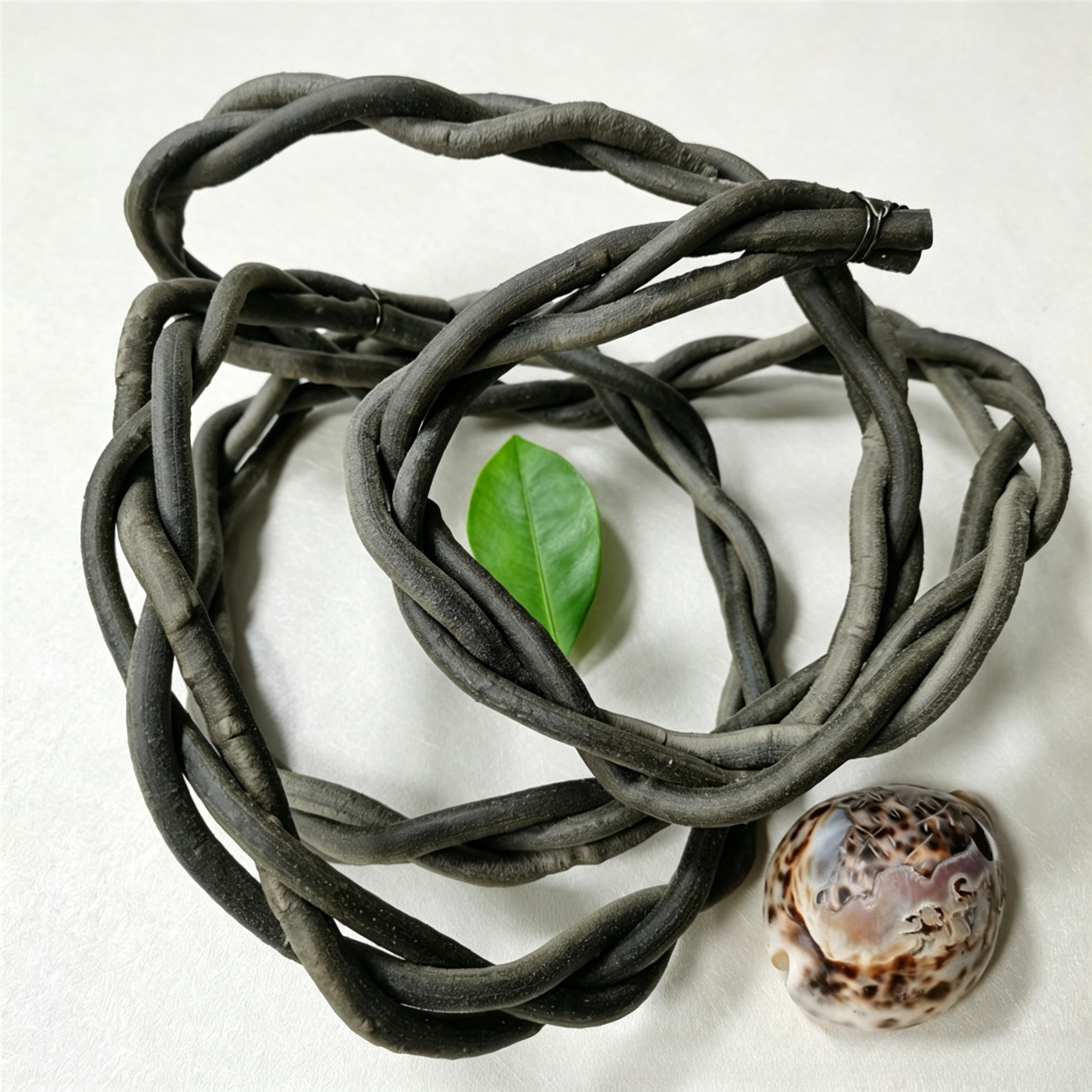 100cm Artificial Vine Fake Pla - Aquarium Fish Only recension och pris