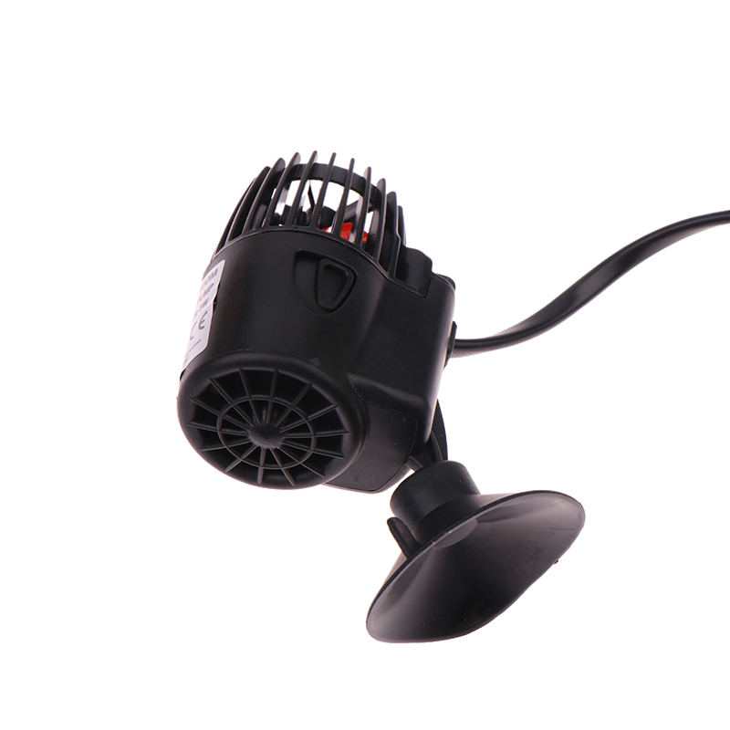C 1PC Single Head Wavemaker Wa - Aquarium Goldfish recension och pris