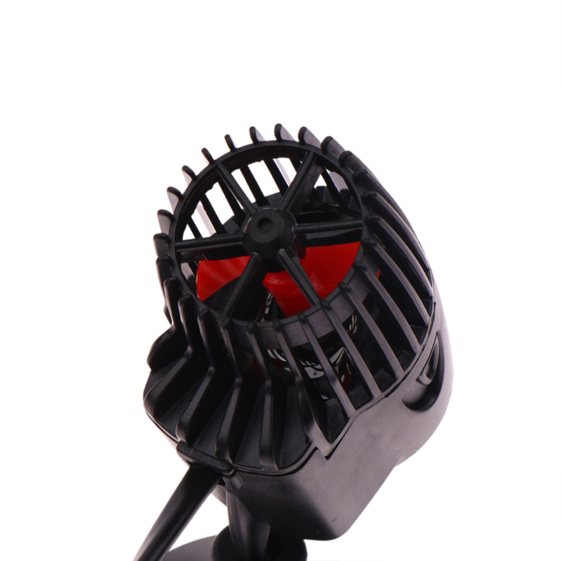 C 1PC Single Head Wavemaker Wa - Aquarium Goldfish recension och pris