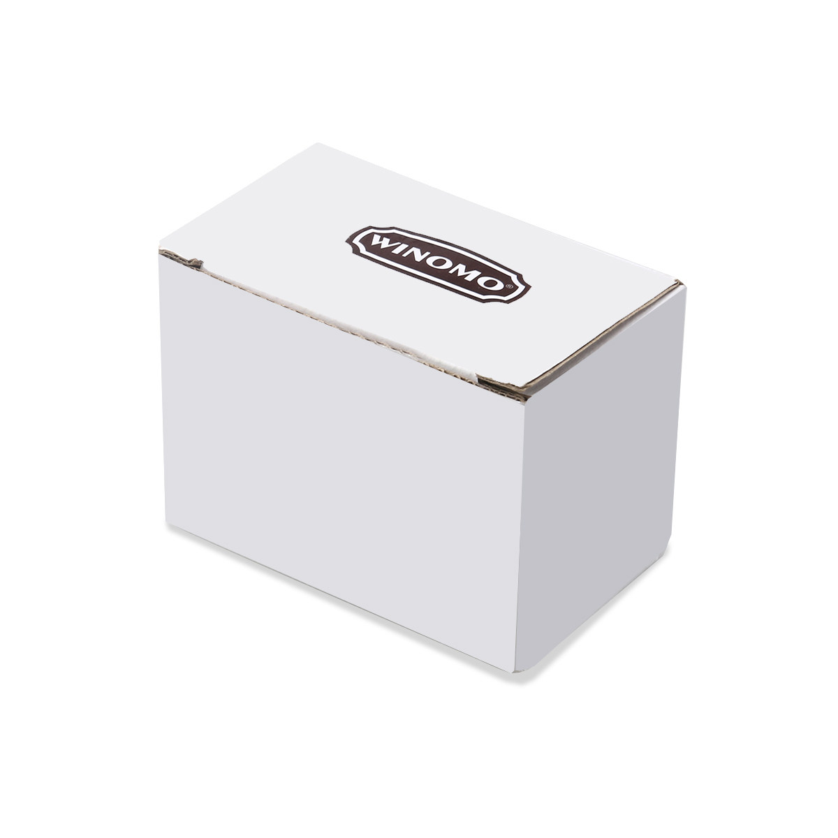 Aquarium Fish Tank Submersible - Aquarium Fish Rate recension och pris