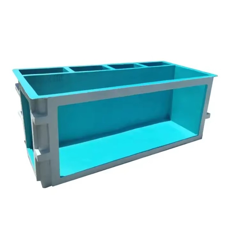 FISH Cheap Sale Supplier High  - Aquarium Fish Supplier recension och pris