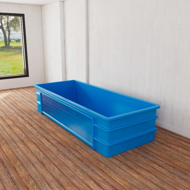 FISH Cheap Sale Supplier High  - Aquarium Fish Supplier recension och pris