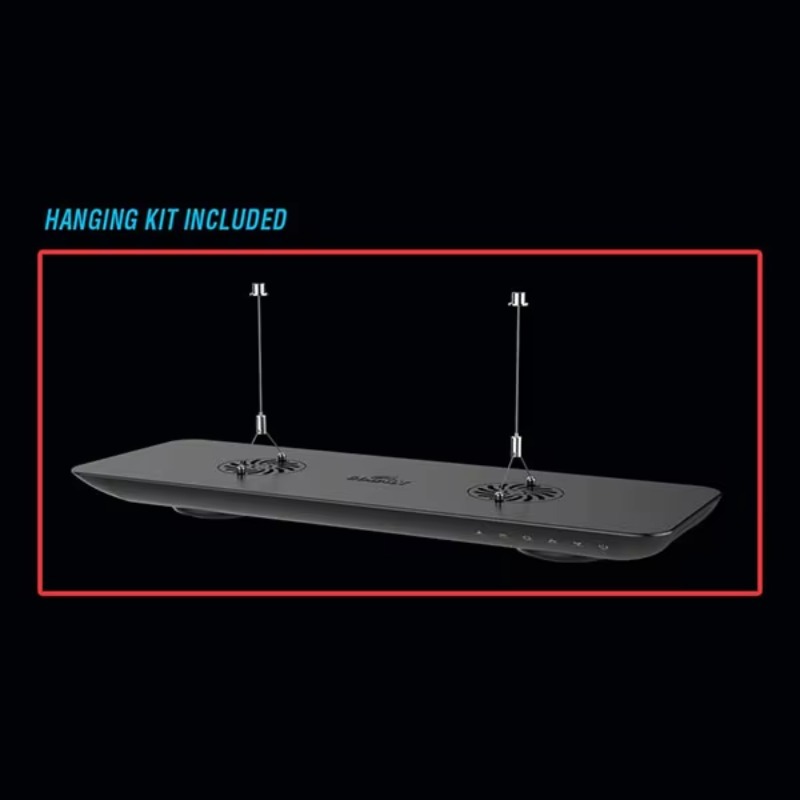 Origin Supplier AE200 200W Aqu - Aquarium Fish Supplier recension och pris