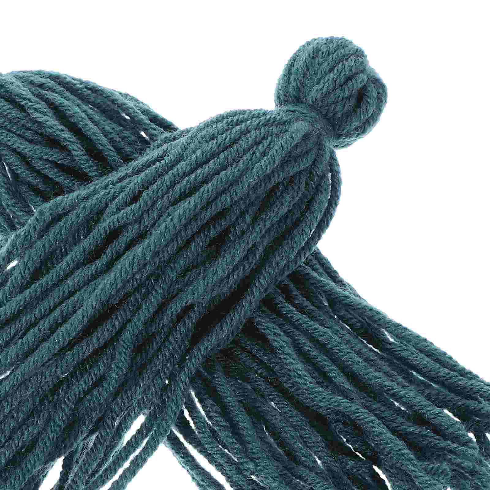 5Pcs Hatchery Spawning Mop Spa - Aquarium Fish Hideout recension och pris