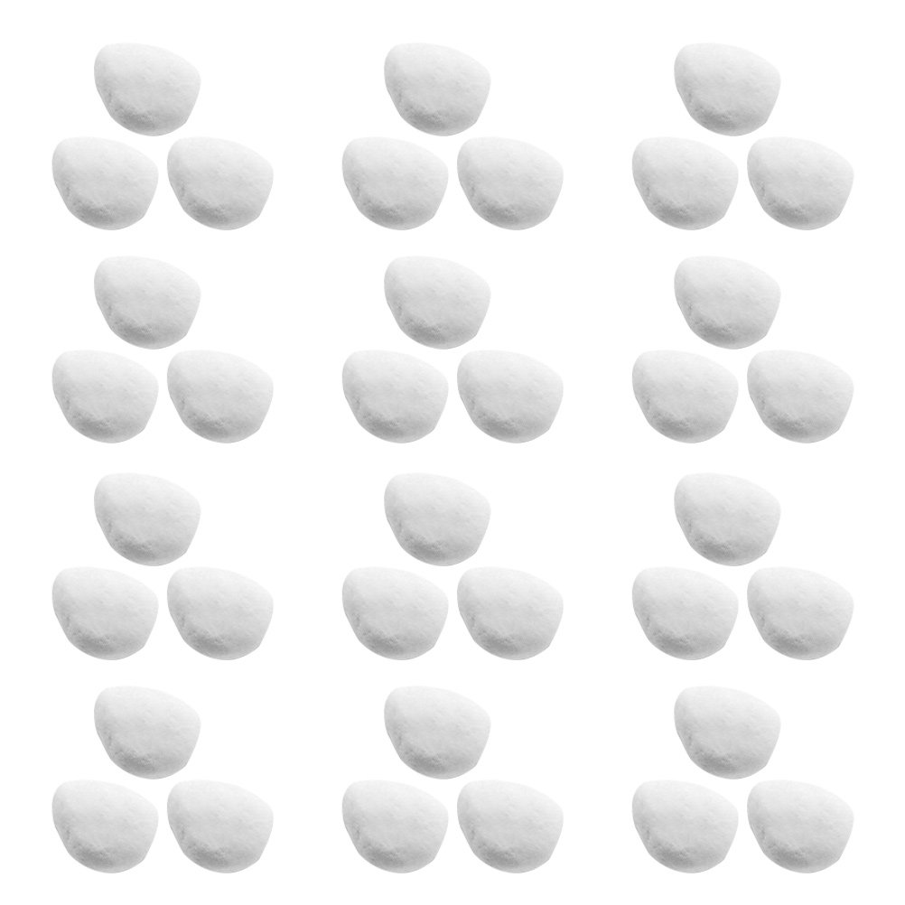 1Set Gravel Fine Workmanship A - Aquarium Decoration Rock recension och pris