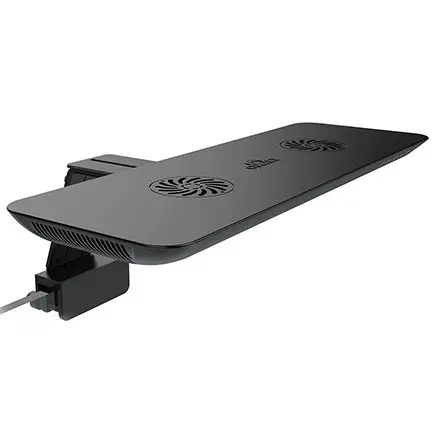 TLF Origin Supplier AE200 200W - Aquarium Fish Supplier recension och pris